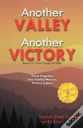 Another Valley, Another Victory