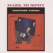 Capa do artigo Another Vision - CD