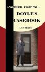 Another Visit To Doyle'S Casebook - Preview