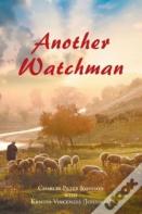 Another Watchman