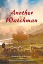 Another Watchman - Preview