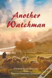 Another Watchman