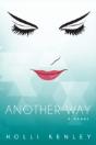 Another Way: A Novel - Preview