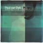 Another Way / Avenue - CD - Preview
