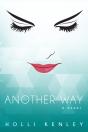 Another Way - Preview