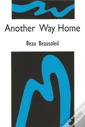 Capa do artigo Another Way Home