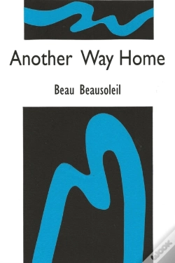 Capa do artigo Another Way Home