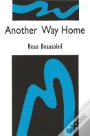 Another Way Home