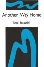 Another Way Home - Preview