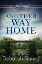 Another Way Home - Preview