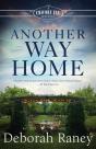 Another Way Home - Preview