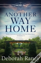 Another Way Home