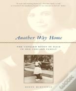 Another Way Home