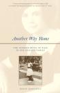 Another Way Home - Preview
