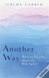 Another Way