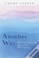 Another Way
