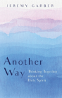 Another Way - Preview