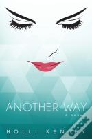 Another Way