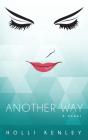 Another Way - Preview