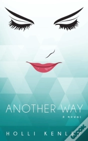 Capa do artigo Another Way