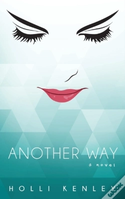 Capa do artigo Another Way