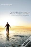 Another Way