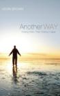 Another Way - Preview