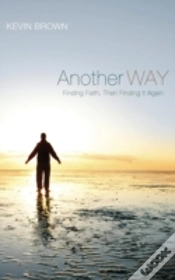 Capa do artigo Another Way