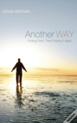 Capa do artigo Another Way