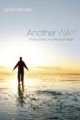 Another Way - Preview