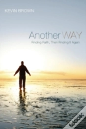 Capa do artigo Another Way