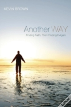 Capa do artigo Another Way