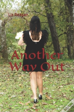 Capa do artigo Another Way Out