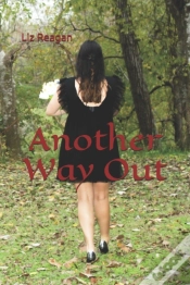 Capa do artigo Another Way Out