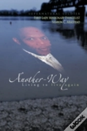 Capa do artigo Another-Way