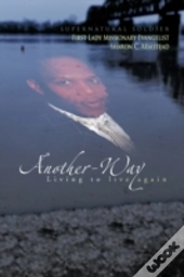 Another-Way