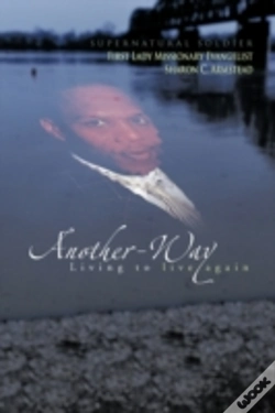 Capa do artigo Another-Way