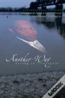 Another-Way