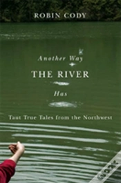 Capa do artigo Another Way The River Has