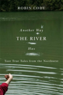 Another Way The River Has