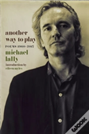 Capa do artigo Another Way To Play
