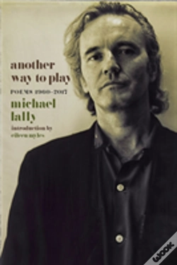 Capa do artigo Another Way To Play