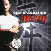Capa do artigo Another Way - Vinil