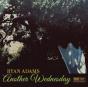 Another Wednesday - CD - Preview
