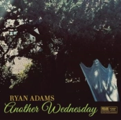 Capa do artigo Another Wednesday - CD