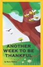 Another Week To Be Thankful - Preview