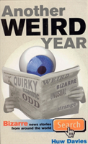 Another Weird Year - Preview