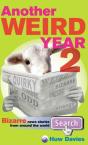 Another Weird Year Ii - Preview