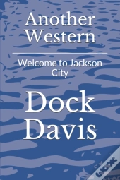 Another Western
