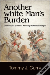 Another White Man'S Burden